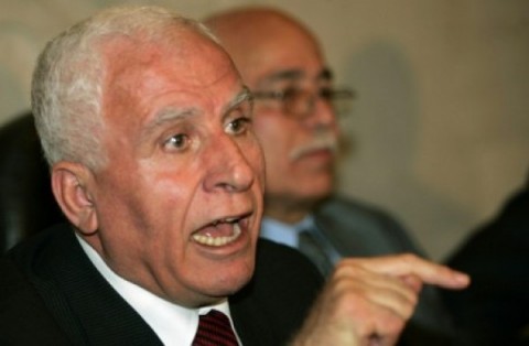 خلفا لحسين الشيخ.. اللجنة التنفيذية لمنظمة التحرير الفلسطينية تنتخب عزام الأحمد أمينا للسر خلفا لحسين الشيخ.. اللجنة التنفيذية لمنظمة التحرير الفلسطينية تنتخب عزام الأحمد أمينا للسر