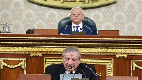 “خطة النواب”: دعم رغيف الخبز في مصر يكلف الميزانية 100 مليار جنيه “خطة النواب”: دعم رغيف الخبز في مصر يكلف الميزانية 100 مليار جنيه