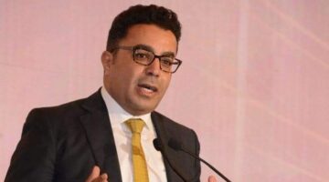 باجتماع الهيئة العليا للوعي.. فتح باب الترشح للراغبين في خوض الاستحقاقات البرلمانية