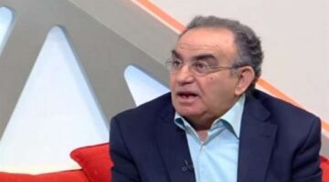 ماري عزيز لـ”حديث القاهرة”: جائزة باسم عاطف بشاي بمهرجان اسوان تخليد لذكراه