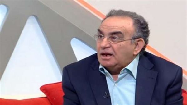 ماري عزيز لـ”حديث القاهرة”: جائزة باسم عاطف بشاي بمهرجان اسوان تخليد لذكراه ماري عزيز لـ”حديث القاهرة”: جائزة باسم عاطف بشاي بمهرجان اسوان تخليد لذكراه