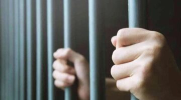 السجن 5 سنوات ضد إسرائيليَّيْن اثنين لاعتدائهما على عمال بفندق طابا