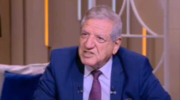 خطة النواب: متوقع زيادة الناتج المحلي الإجمالي
