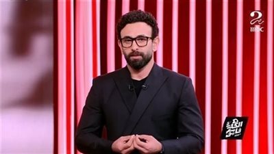مدرب ليفربول يرفض تدريب الأهلي في كأس العالم للأندية.. إبراهيم فايق يكشف التفاصيل مدرب ليفربول يرفض تدريب الأهلي في كأس العالم للأندية.. إبراهيم فايق يكشف التفاصيل