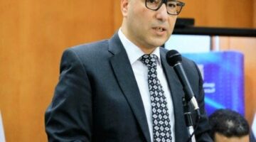 «الأسبوع» تنشر السيرة الذاتية للمرشحين لرئاسة جامعة كفر الشيخ وأبرز أعمالهم
