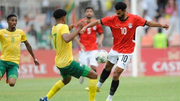 اتحاد الكرة يبحث المشاركة بمنتخب المحليين في كأس العرب اتحاد الكرة يبحث المشاركة بمنتخب المحليين في كأس العرب