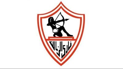 رئيس نادي الشمس: قررت اتخاذ الإجراءات القانونية ضد الزمالك للحفاظ على حقوق النادي رئيس نادي الشمس: قررت اتخاذ الإجراءات القانونية ضد الزمالك للحفاظ على حقوق النادي