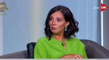 استشاري الطب النفسي للأطفال والمراهقين: “التواجد الحقيقي للأبوين ليس بالجسد.. بل بالعاطفة”