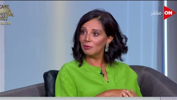 استشاري الطب النفسي للأطفال والمراهقين: “التواجد الحقيقي للأبوين ليس بالجسد.. بل بالعاطفة” استشاري الطب النفسي للأطفال والمراهقين: “التواجد الحقيقي للأبوين ليس بالجسد.. بل بالعاطفة”