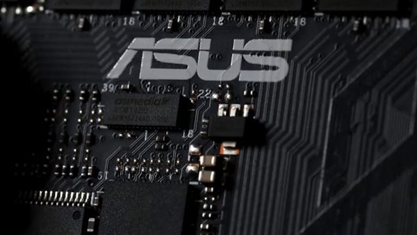 أداة ASUS لقياس ميلان بطاقات الرسوميات تختفي فجأة أداة ASUS لقياس ميلان بطاقات الرسوميات تختفي فجأة