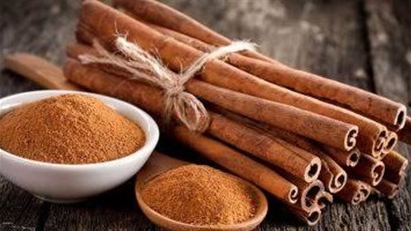 ما هي الأمراض التي تفيد القرفة في علاجها؟ ما هي الأمراض التي تفيد القرفة في علاجها؟