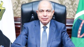 2000 جنيه غرامة على سائقي التاكسي المخالفين في المنيا | تفاصيل