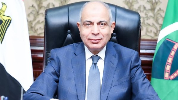 2000 جنيه غرامة على سائقي التاكسي المخالفين في المنيا | تفاصيل 2000 جنيه غرامة على سائقي التاكسي المخالفين في المنيا | تفاصيل