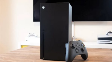 مايكروسوفت ترفع أسعار أجهزة Xbox Series S وSeries X