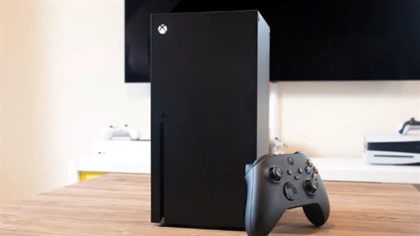 مايكروسوفت ترفع أسعار أجهزة Xbox Series S وSeries X مايكروسوفت ترفع أسعار أجهزة Xbox Series S وSeries X
