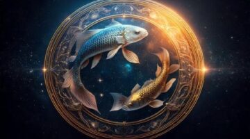 برج الحوت .. حظك اليوم الأحد 4 مايو 2025: تقدم ثابت