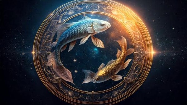 برج الحوت .. حظك اليوم الأحد 4 مايو 2025: تقدم ثابت برج الحوت .. حظك اليوم الأحد 4 مايو 2025: تقدم ثابت