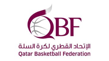 تولوز يتوج بلقب بطولة &quot;لوسيل 3&times;3 تشالينجر الدولية&quot; لكرة السلة