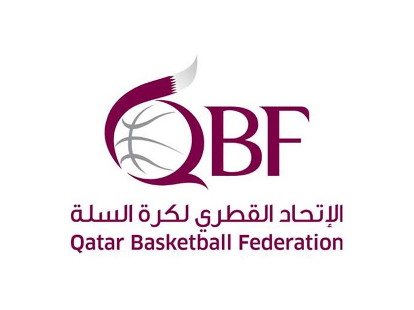 تولوز يتوج بلقب بطولة "لوسيل 3×3 تشالينجر الدولية" لكرة السلة تولوز يتوج بلقب بطولة "لوسيل 3×3 تشالينجر الدولية" لكرة السلة
