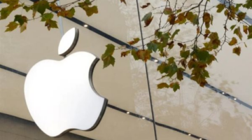 محكمة تُلزم Apple بدفع 700 مليون دولار لانتهاك براءات اختراع