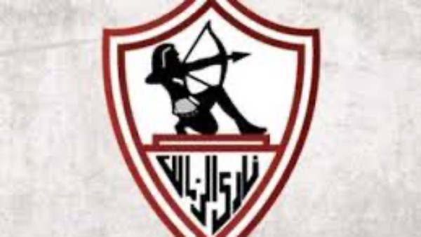 رئيس نادي الشمس: لجأت للإجراءات القانونية ضد الزمالك لحفظ حقوق النادي رئيس نادي الشمس: لجأت للإجراءات القانونية ضد الزمالك لحفظ حقوق النادي