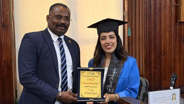أول دراسة علمية لرياضة الرول بول للباحثة والحكم الدولى سهيلة صلاح الدين أول دراسة علمية لرياضة الرول بول للباحثة والحكم الدولى سهيلة صلاح الدين