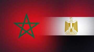 غدا.. وزير الاستثمار يعقد مؤتمرا صحفيا مع رجال الأعمال من المغرب لتعزيز العلاقات الاقتصادية