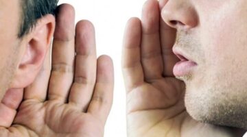 الغيبة في الإسلام .. تعرف على عقوبتها والحالات المُباحة لها