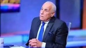 رئيس نادي الشمس: اتخذت الإجراءات القانونية ضد الزمالك للحفاظ على حقوق النادي