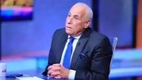 مفاوضات بين نهضة الزمامرة والزمالك لاستقطاب هذا الثنائي. مفاوضات بين نهضة الزمامرة والزمالك لاستقطاب هذا الثنائي.