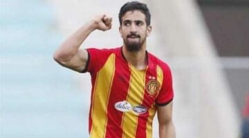 الاتحاد التونسي: إذا طلب الأهلي بن رمضان في المونديال سنوافق