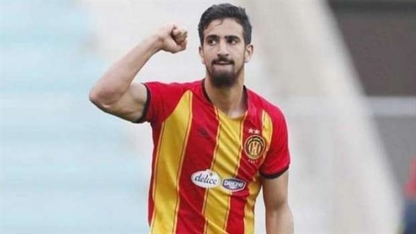 الاتحاد التونسي: إذا طلب الأهلي بن رمضان في المونديال سنوافق الاتحاد التونسي: إذا طلب الأهلي بن رمضان في المونديال سنوافق