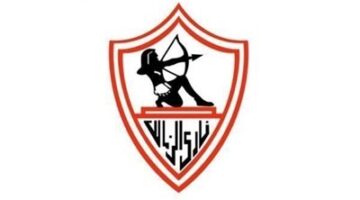 الزمالك يرفض عقوبات جماهيره ويهاجم التحكيم.. والمطالبة بإبعاد أمين عمر والصباحي