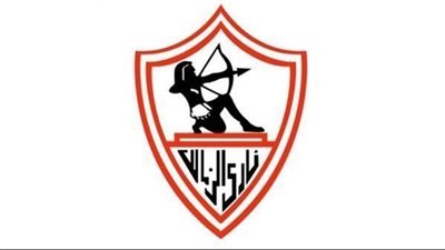 الزمالك يرفض عقوبات جماهيره ويهاجم التحكيم.. والمطالبة بإبعاد أمين عمر والصباحي الزمالك يرفض عقوبات جماهيره ويهاجم التحكيم.. والمطالبة بإبعاد أمين عمر والصباحي