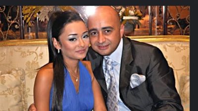 بتهمة التشهير بزوجها الإعلامي سعيد جميل.. إحالة راندا البحيري إلى المحاكمة الجنائية بتهمة التشهير بزوجها الإعلامي سعيد جميل.. إحالة راندا البحيري إلى المحاكمة الجنائية