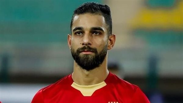 نجم الزمالك يكشف حقيقة طلب الأهلي رحيل عمرو السولية نجم الزمالك يكشف حقيقة طلب الأهلي رحيل عمرو السولية