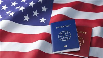 بالرابط.. خطوات الاستعلام عن نتيجة اللوتري 2025 بالرابط.. خطوات الاستعلام عن نتيجة اللوتري 2025
