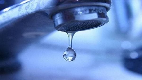 اليوم.. قطع مياه الشرب عن مدينة وادي النطرون في البحيرة لمدة 8 ساعات اليوم.. قطع مياه الشرب عن مدينة وادي النطرون في البحيرة لمدة 8 ساعات