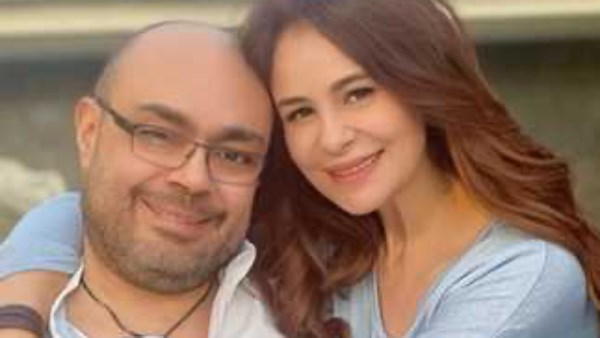 كان خير صديق وطيب القلب.. محمد سامي ينعى وليد مصطفى بكلمات مؤثرة كان خير صديق وطيب القلب.. محمد سامي ينعى وليد مصطفى بكلمات مؤثرة
