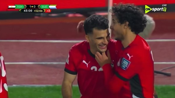 زيزو يحسم مستقبله.. فسخ العقد مع الزمالك ووجهته المقبلة الأهلي | تفاصيل زيزو يحسم مستقبله.. فسخ العقد مع الزمالك ووجهته المقبلة الأهلي | تفاصيل