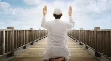 أدعية يحبها الله .. تعرّف عليها وردّدها الآن