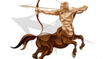 توقعات الحظ لبرج القوس ليوم الإثنين 12 مايو 2025