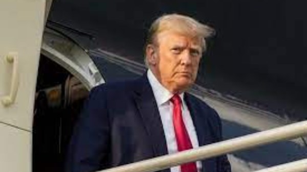 منها الـ CIA.. إدارة ترامب تواصل تقليل عدد الموظفين منها الـ CIA.. إدارة ترامب تواصل تقليل عدد الموظفين