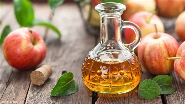 أبرزها خل التفاح بالقرفة.. مشروبات تحسن من جودة النوم أبرزها خل التفاح بالقرفة.. مشروبات تحسن من جودة النوم