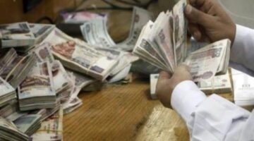 رسميا.. زيادة معاشات 2025 بنسبة 15% فى هذا الموعد