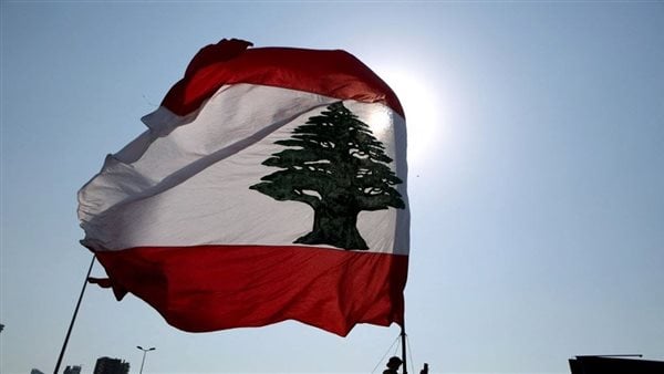 اليوم.. انطلاق الانتخابات المحلية في لبنان اليوم.. انطلاق الانتخابات المحلية في لبنان