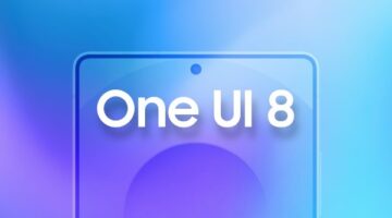تسريب جديد يكشف: سامسونج ستطلق النسخة التجريبية من One UI 8 في يونيو