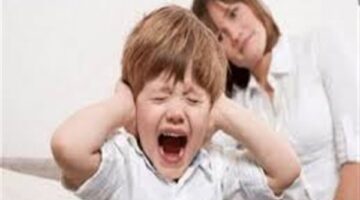 استشاري الطب النفسي للأطفال: الطفل مش هيقدر يحكي في موضوع زي التحرش