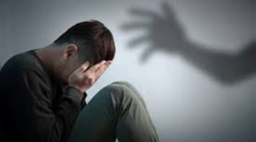 ثلاثة رسائل هامة يجب توصيلها للطفل .. تعرف عليهم