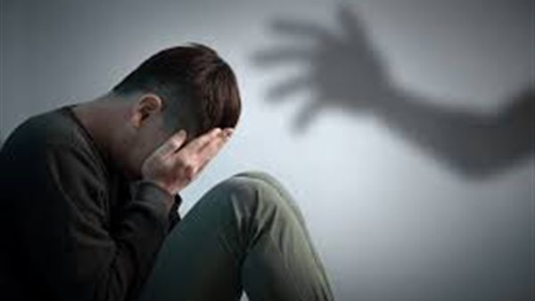 ثلاثة رسائل هامة يجب توصيلها للطفل .. تعرف عليهم ثلاثة رسائل هامة يجب توصيلها للطفل .. تعرف عليهم